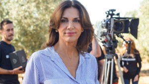 grabacion-entreolivos-cortijo-chamorro