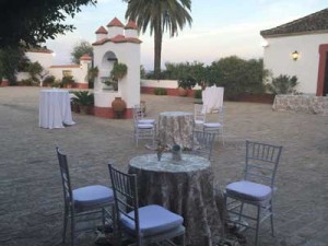 celebrar-boda-hacienda-sevilla