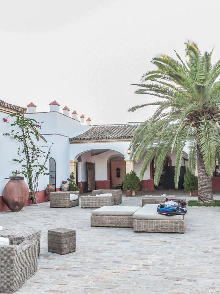 19 cortijo celebraciones