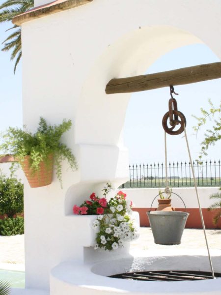 cómo celebrar una boda cómo celebrar una boda