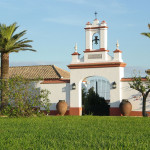 cortijo celebraciones