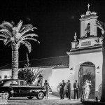 cortijo celebraciones