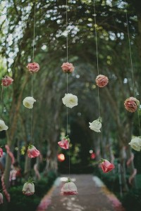 detalles-boda-cortijo-chamorro