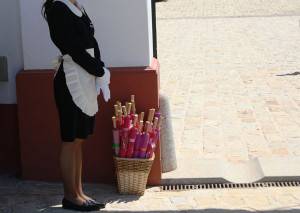 chamorro-aire-libre-6