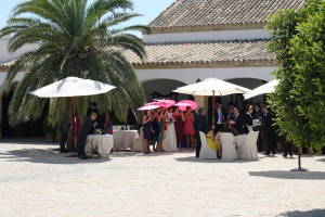 chamorro-aire-libre-7