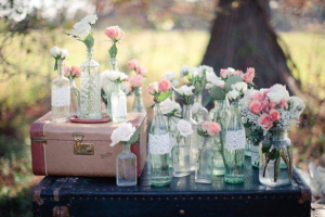 boda shabby