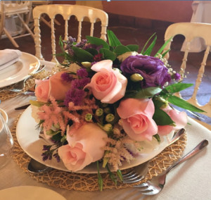 decoracion-mesa-boda