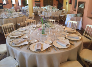 decoracion-mesa-boda