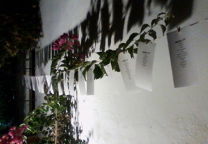 decoracion-mesa-boda