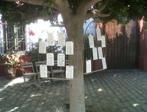 decoracion-mesa-boda