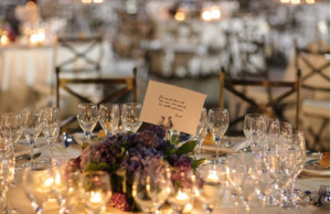 decoracion-mesa-boda