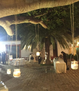 decoracion-mesa-boda