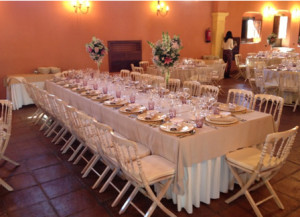 decoracion-mesa-boda