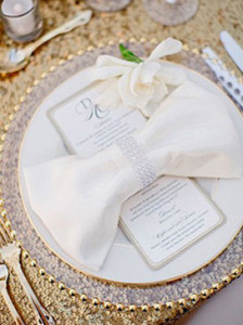 decoracion-mesas-boda