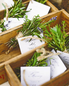 decoracion-mesas-boda