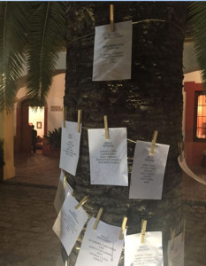 decoracion-mesa-boda