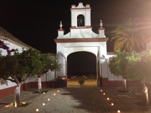 iluminacion-celebrar-bodas-sevilla