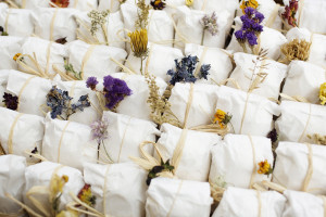 detalles-celebracion-boda-sevilla