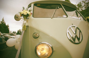 coche-boda-sevilla-chamorro