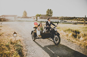 coche-boda-sevilla-chamorro