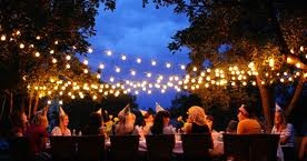 iluminacion-celebrar-bodas-sevilla