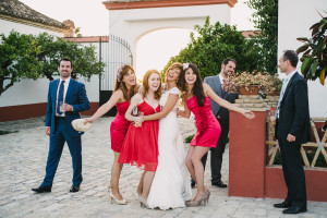 detalles-celebracion-boda-sevilla