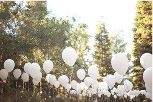 decoracion-pasillo-bodas-sevilla