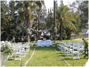 decoracion-pasillo-bodas-sevilla