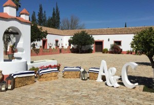 celebrar-boda-marinera-sevilla