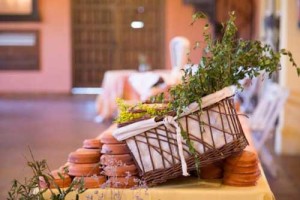 boda-rustica-hacienda-sevilla