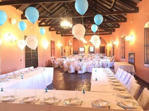 celebrar-comunion-hacinda-sevilla