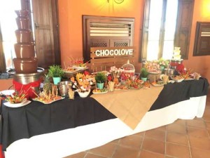 celebrar-comunion-hacienda-sevilla