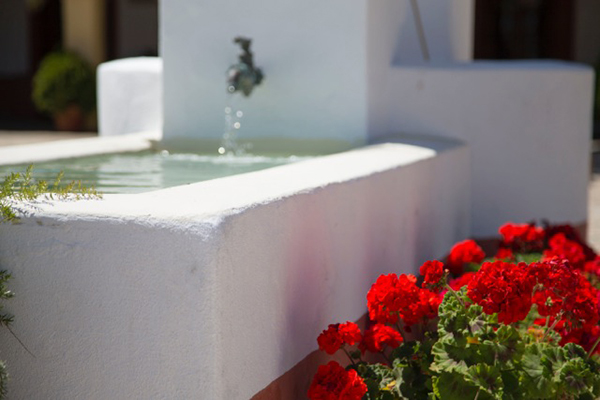 fuente hacienda bodas sevilla