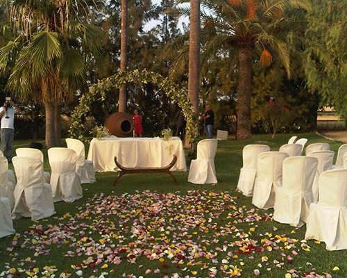 petalos hacienda bodas sevilla