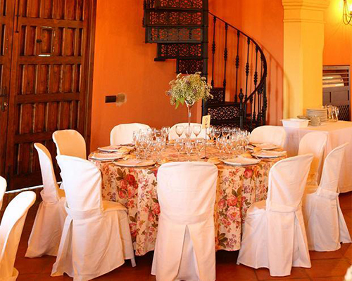 salon hacienda bodas sevilla