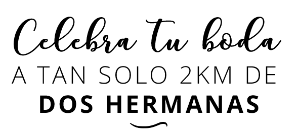 celebra-boda-2 celebrar boda