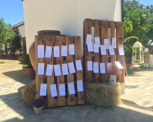 seating salones celebraciones sevilla