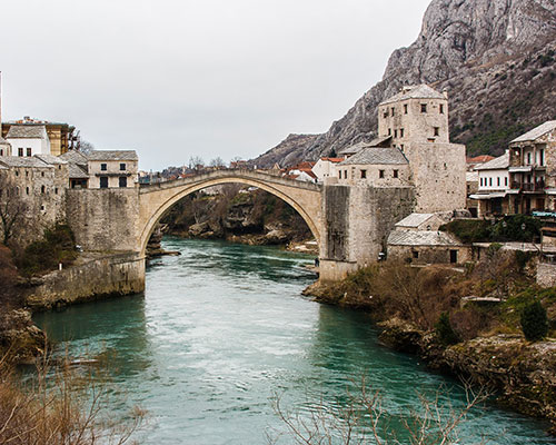 puente mostar hacienda bodas