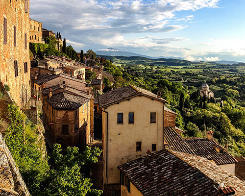 toscana hacienda bodas