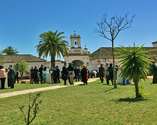 boda dia hacienda sevilla