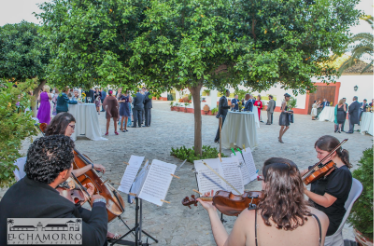 ideas-boda-hacienda-sevilla