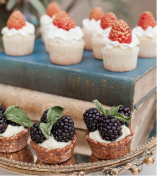 postres-boda-hacienda-sevilla