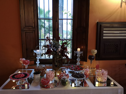 postres-boda-hacienda-sevilla