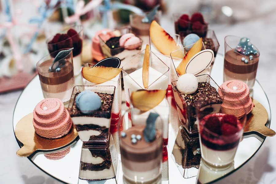 postres-boda-hacienda-sevilla