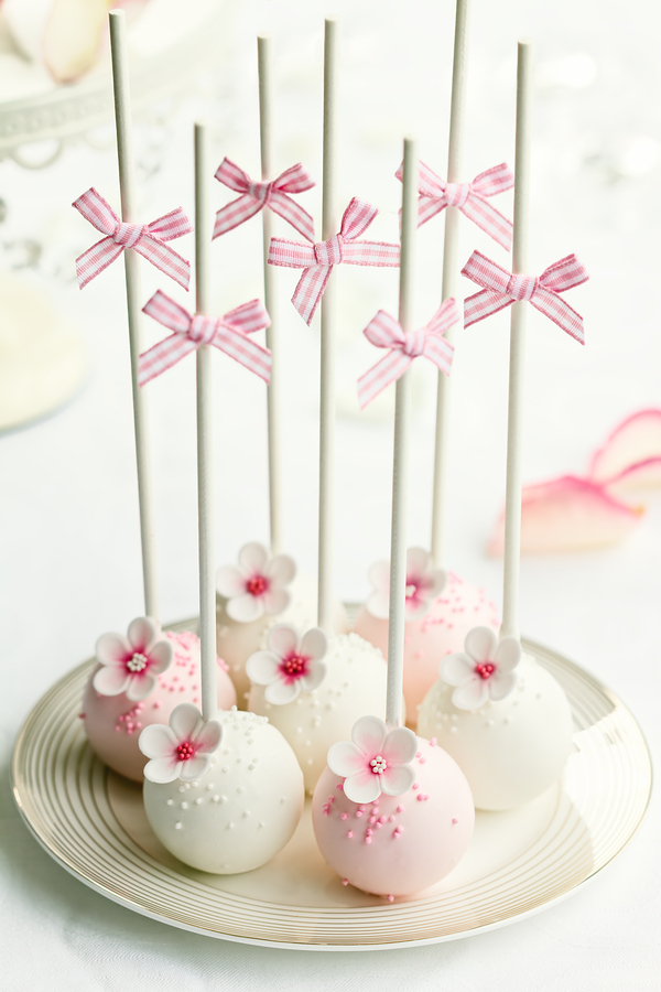 postres-boda-hacienda-sevilla