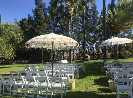 bodas-civiles-hacienda-sevilla