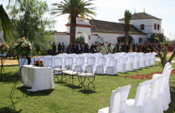 bodas-civiles-hacienda-sevilla