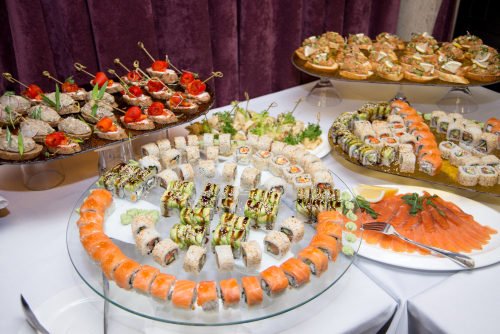 aperitivos-boda-hacienda-sevilla