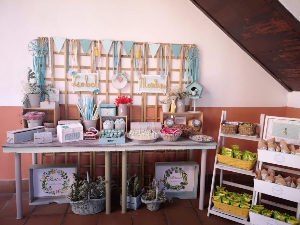 celebrar-comuniones-hacienda-sevilla