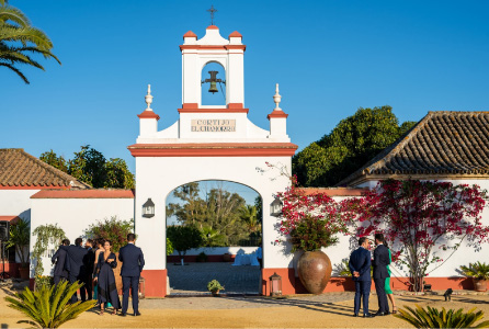 protocolo-boda-hacienda-sevilla